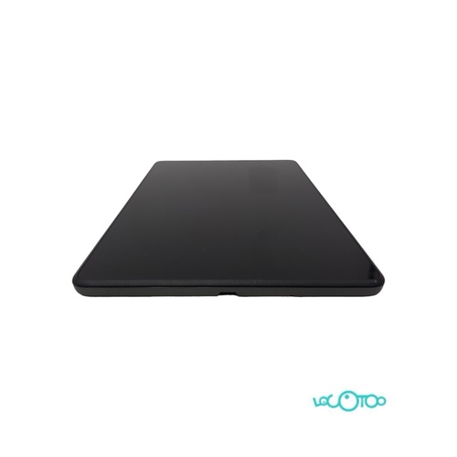 TABLET LENOVO TAB M8-8505F 16 GB