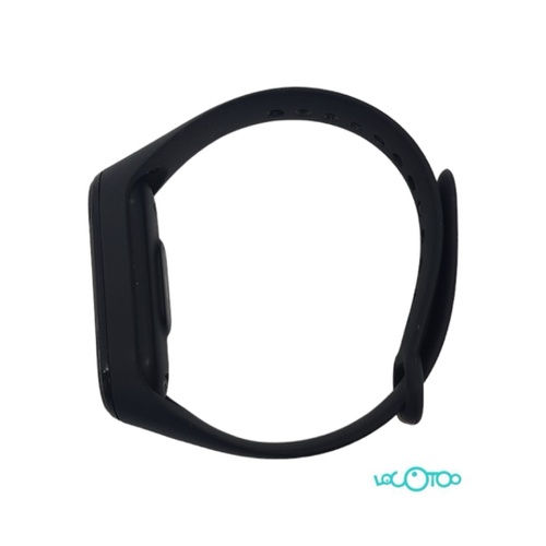 Smartband XIAOMI SMARTBAND 4