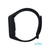 Smartband XIAOMI SMARTBAND 4