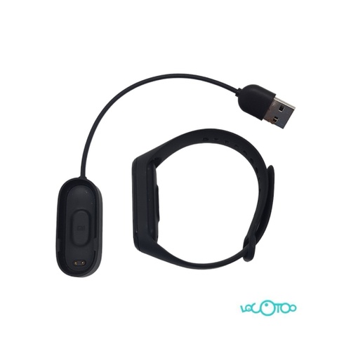 Smartband XIAOMI SMARTBAND 4