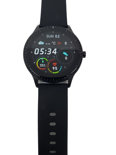 Smartwatch DENVER SW-173 Android