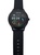 Smartwatch DENVER SW-173 Android