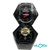 Reloj Pulsera CASIO G-SHOCK 5522 GA-71GB 36