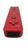 Mando Consola NINTENDO WII REMOTE RVL-036 W