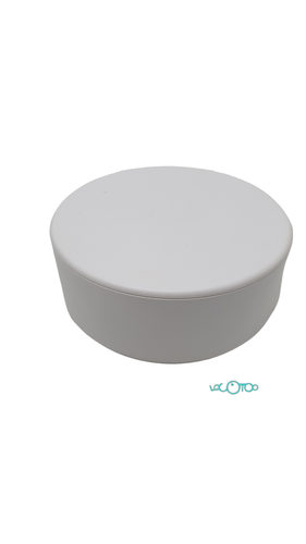 Accesorios Consola NINTENDO 3DS CARD NFC RE