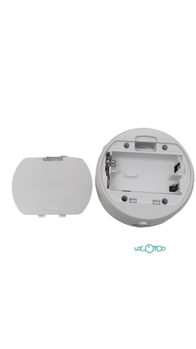 Accesorios Consola NINTENDO 3DS CARD NFC RE