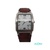 RELOJ PULSERA SANDOZ 81265