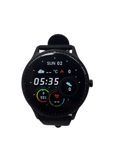 Smartwatch DENVER SW-173 Android