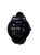 Smartwatch DENVER SW-173 Android