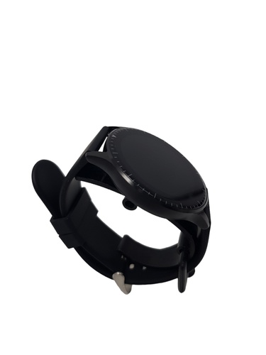 Smartwatch DENVER SW-173 Android