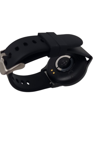 Smartwatch DENVER SW-173 Android