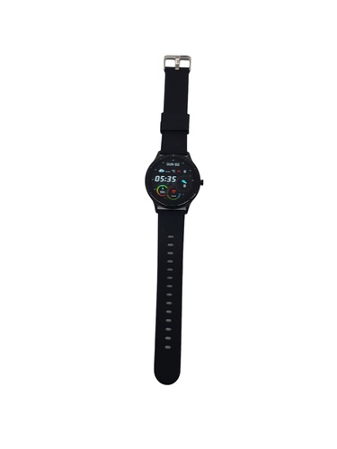 Smartwatch DENVER SW-173 Android