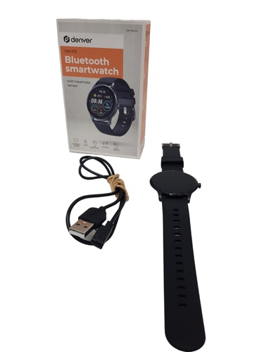 Smartwatch DENVER SW-173 Android