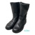 Botas Moto SIDI Talla 44