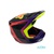 CASCO MOTOCROSS FOX MVRS