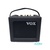 Amplificador Guitarra VOX MINI3-G2 Efectos