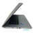 PORTATIL ASUS CHROMEBOOK C523N 64GB EMMC 8 