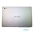 PORTATIL ASUS CHROMEBOOK C523N 64GB EMMC 8 