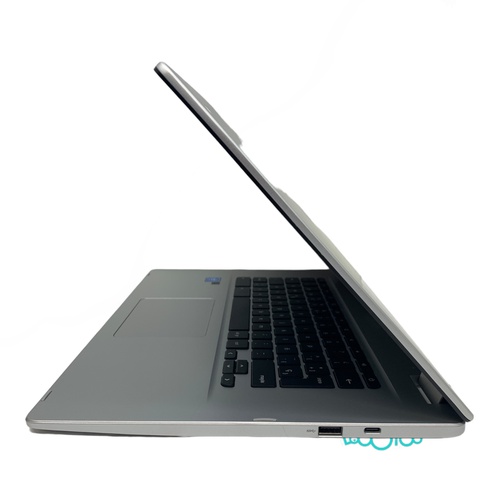 PORTATIL ASUS CHROMEBOOK C523N 64GB EMMC 8 