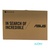 PORTATIL ASUS CHROMEBOOK C523N 64GB EMMC 8 