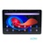 Tablet TCL TAB10  GEN2 4 GB 64 GB 