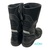 Botas Moto SIDI Talla 44
