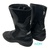 Botas Moto SIDI Talla 44