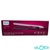 Plancha Pelo PHILIPS STRAIGHTENER 5000