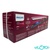 Plancha Pelo PHILIPS STRAIGHTENER 5000