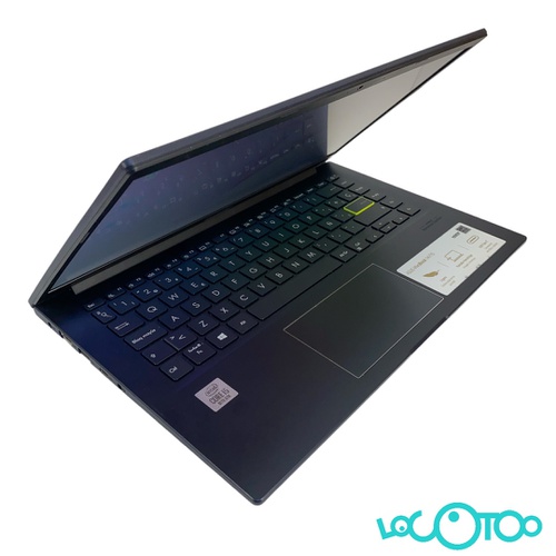 Portátil ASUS VIVOBOOK X413F