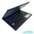 Portátil ASUS VIVOBOOK X413F