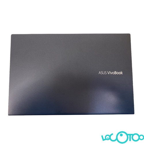 Portátil ASUS VIVOBOOK X413F