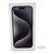 APPLE IPHONE 15 PRO 8GB 128GB