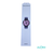 Smartwatch SAMSUNG GALAXY WATCH 6 40 mm Lla