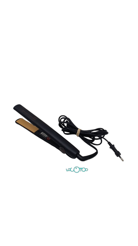 Plancha Pelo GHD 4.2B 150 W Cerámica