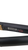Plancha Pelo GHD 4.2B 150 W Cerámica