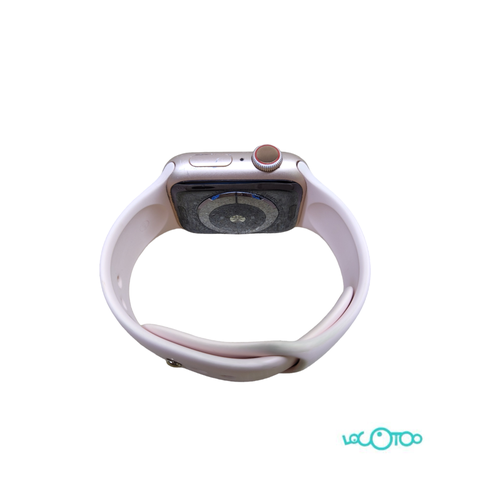 Smartwatch APPLE WATCH SERIES 4  40mm