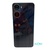 ZTE NUBIA NEO 5G 8GB 256GB