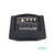 Amplificador Guitarra VOX MINI3-G2 Efectos