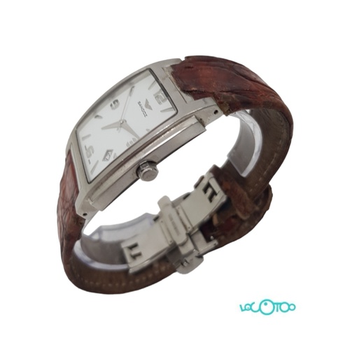 RELOJ PULSERA SANDOZ 81265