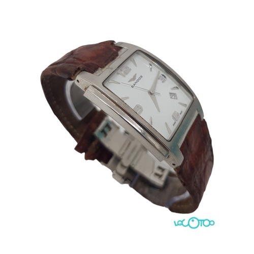 RELOJ PULSERA SANDOZ 81265