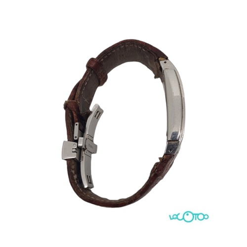 RELOJ PULSERA SANDOZ 81265