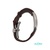 RELOJ PULSERA SANDOZ 81265