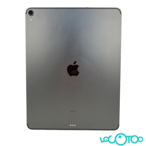 TABLET APPLE IPAD PRO 3 GEN WIFI+CELULAR A1
