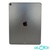 TABLET APPLE IPAD PRO 3 GEN WIFI+CELULAR A1