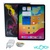 TABLET APPLE IPAD PRO 3 GEN WIFI+CELULAR A1