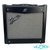 AMPLIFICADOR GUITARRA FENDER MUSTANG I V-2 