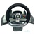 VOLANTE MICROSOFT XBOX 360
