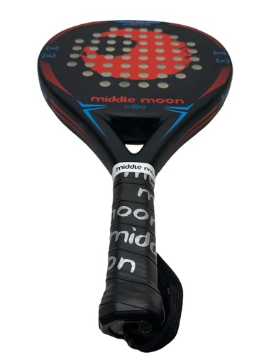 Pala MIDDLE MOON AQUILES