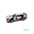  SCALEXTRIC AUDI 90 GTO